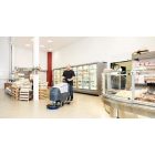 Nilfisk SC401 43 B Full pkg
