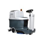 Nilfisk SC 2000