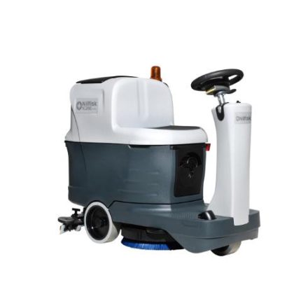 Nilfisk SC 2000