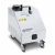 Nilfisk SO4500